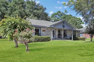 70 E Post Oak Ln, Shepherd, TX 77371 - Photo 3