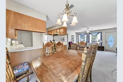 70 Post Oak Lane, Shepherd, TX 77371 - Photo 11