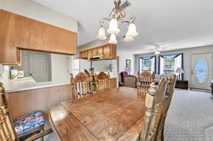 70 E Post Oak Ln, Shepherd, TX 77371 - Photo 11