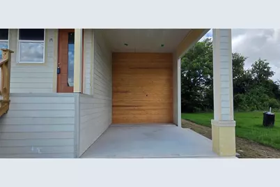 1004 E 40th Street, Houston, TX 77022 - Photo 3