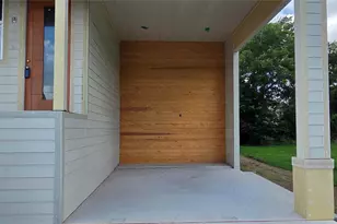 1004 E 40th St, Houston, TX 77022 - Photo 3