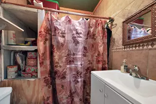 4811 Terry St, Houston, TX 77009 - Photo 21