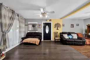 4811 Terry St, Houston, TX 77009 - Photo 15