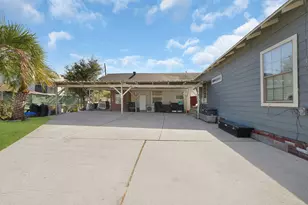 4811 Terry St, Houston, TX 77009 - Photo 27