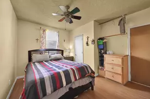 4811 Terry St, Houston, TX 77009 - Photo 9