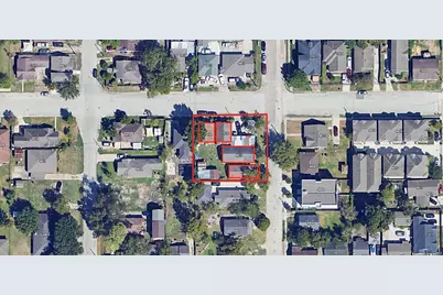 4811 Terry Street, Houston, TX 77009 - Photo 31