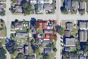 4811 Terry St, Houston, TX 77009 - Photo 31