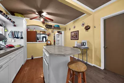 4811 Terry Street, Houston, TX 77009 - Photo 19