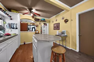 4811 Terry St, Houston, TX 77009 - Photo 19