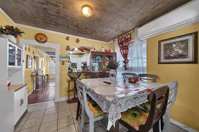 4811 Terry Street, Houston, TX 77009 - Photo 11