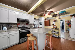 4811 Terry St, Houston, TX 77009 - Photo 17