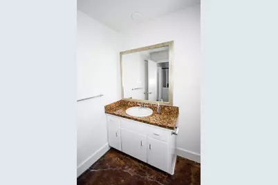 1518 Washington Avenue #E, Houston, TX 77007 - Photo 9