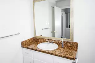 1518 Washington Ave, Houston, TX 77007 - Photo 9