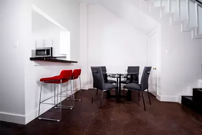 1518 Washington Avenue #E, Houston, TX 77007 - Photo 5