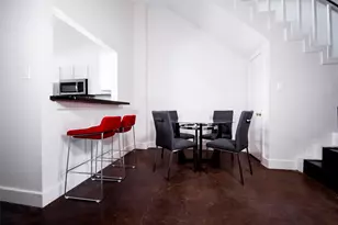 1518 Washington Ave, Houston, TX 77007 - Photo 5