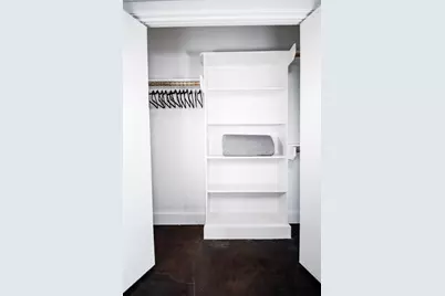 1518 Washington Avenue #E, Houston, TX 77007 - Photo 11