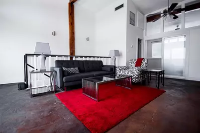 1518 Washington Avenue #E, Houston, TX 77007 - Photo 13
