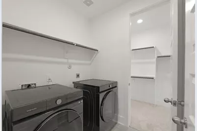 406 Nocturne Ridge Drive, Conroe, TX 77318 - Photo 11