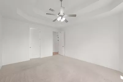 406 Nocturne Ridge Drive, Conroe, TX 77318 - Photo 25