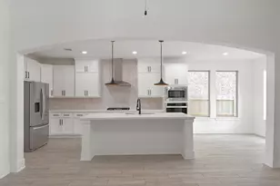 406 Nocturne Rdg Dr, Conroe, TX 77318 - Photo 19