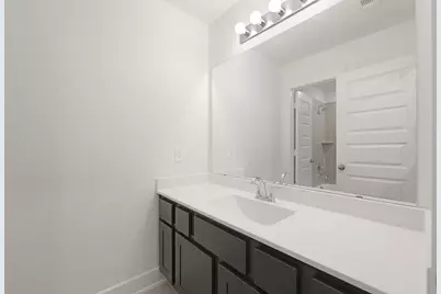 406 Nocturne Ridge Drive, Conroe, TX 77318 - Photo 31