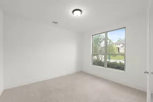 406 Nocturne Rdg Dr, Conroe, TX 77318 - Photo 9