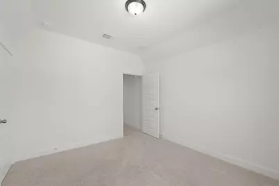 406 Nocturne Ridge Drive, Conroe, TX 77318 - Photo 39