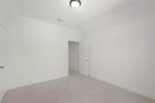 406 Nocturne Rdg Dr, Conroe, TX 77318 - Photo 39