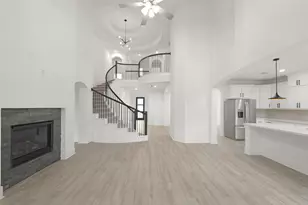 406 Nocturne Rdg Dr, Conroe, TX 77318 - Photo 17