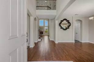 2304 Dolan Falls Ln, Pearland, TX 77089 - Photo 3