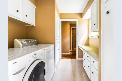 16426 York Minster Drive, Spring, TX 77379 - Photo 29