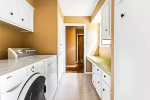 16426 York Minster Dr, Spring, TX 77379 - Photo 29