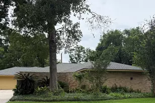 16426 York Minster Dr, Spring, TX 77379 - Photo 1