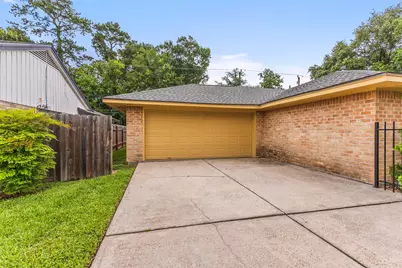 16426 York Minster Drive, Spring, TX 77379 - Photo 31