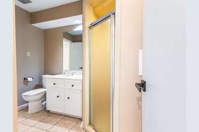 16426 York Minster Drive, Spring, TX 77379 - Photo 27