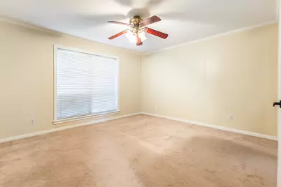 16426 York Minster Drive, Spring, TX 77379 - Photo 23