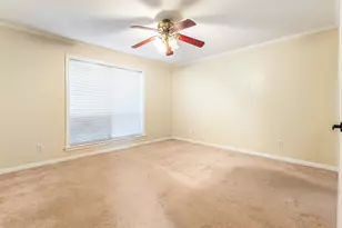 16426 York Minster Dr, Spring, TX 77379 - Photo 23