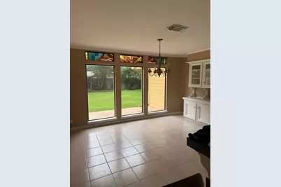16426 York Minster Drive, Spring, TX 77379 - Photo 3