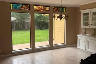 16426 York Minster Dr, Spring, TX 77379 - Photo 3