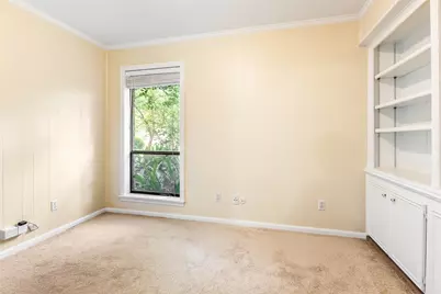 16426 York Minster Drive, Spring, TX 77379 - Photo 15