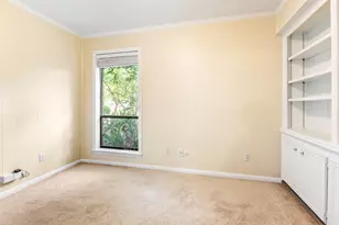 16426 York Minster Dr, Spring, TX 77379 - Photo 15