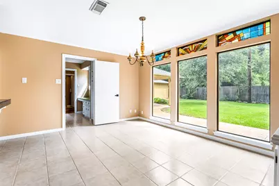 16426 York Minster Drive, Spring, TX 77379 - Photo 9