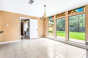 16426 York Minster Dr, Spring, TX 77379 - Photo 9
