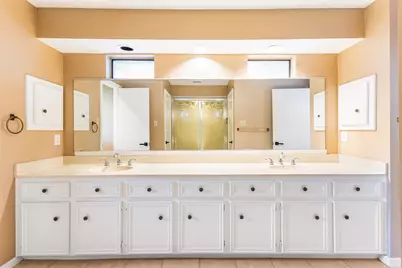 16426 York Minster Drive, Spring, TX 77379 - Photo 19