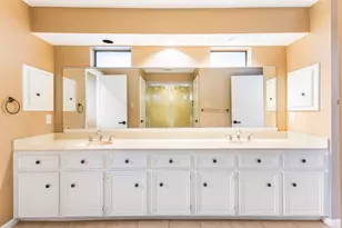 16426 York Minster Dr, Spring, TX 77379 - Photo 19