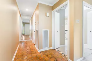 16426 York Minster Dr, Spring, TX 77379 - Photo 5