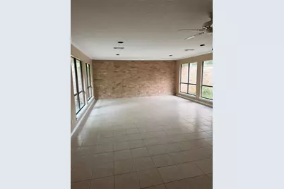 16426 York Minster Drive, Spring, TX 77379 - Photo 5
