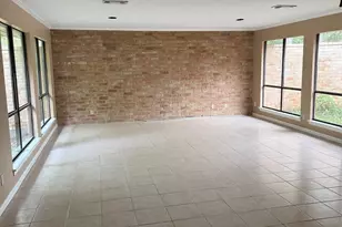 16426 York Minster Dr, Spring, TX 77379 - Photo 5