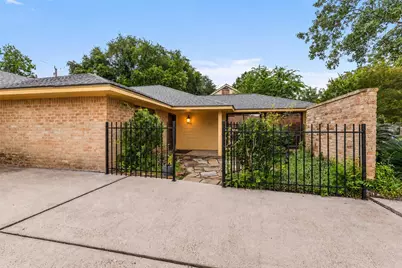 16426 York Minster Drive, Spring, TX 77379 - Photo 3