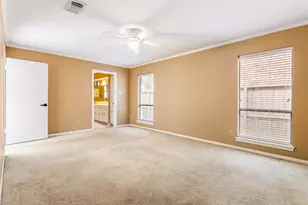16426 York Minster Dr, Spring, TX 77379 - Photo 13